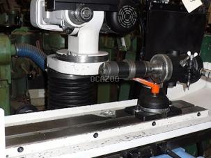 AFFUTEUSE UNIVERSELLE VOLLMER type UWS - 7953