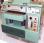 Raboteuse CHAMBON type R234 - 8115