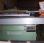 Scie à format ALTENDORF type F90 - 8104