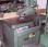 Toupie LUREM type T50 N - 7481