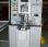 Ebavureuse PROFTEQ type RAY P1 - 7889