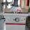 Toupie MINIMAX type 55 ELITE S -ref 8148