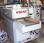 Déligneuse multilame SICAR MV300