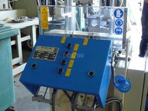 Draineuse PV TECNIC OCCASION DR4