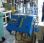 Draineuse PV TECNIC OCCASION DR4