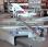 Scie format CASOLIN ASTRA 400