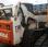 BOBCAT T300