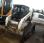BOBCAT T300