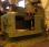 Rectifieuse plane rotative BLANCHARD 32 D 60 - Axel Machines outils d’occasion