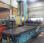 Aléseuse 5 axes CN à table croisée TOS VARNSDORF WHN 13 CNC - Axel Machines outils d’occasion