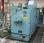 Presse frappe à froid 3 frappes 2 matrices NATIONAL 34 - Axel Machines outils d’occasion