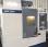 Centre d'usinage vertical 3 axes MORI SEIKI SV 40 - Axel Machines outils d’occasion