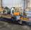 Tour parallèle conventionnel ZMM SLIVEN CU 800 - Axel Machines outils d’occasion
