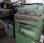 Rouleuse de filets PEE WEE P 20 U - Axel Machines outils d’occasion