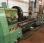 TOUR PARALLELE ERNAULT SOMUA SE 1200 - Axel Machines outils d’occasion