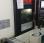 TOUR à 4 AXES à CN MAZAK QT NEXUS 250 II MSY - Axel Machines outils d’occasion