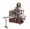 Ensacheuse verticale THIMONNIER Machine DOYPACK