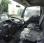 Benne basculante de chantier et de TP Isuzu NPR