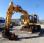 Pelle  Hyundai 140 W-7