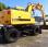 Pelle  Hyundai 140 W-7