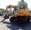 Pelle  Hyundai 140 W-7