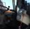 Pelle  Hyundai 140 W-7