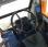 Pelle  Hyundai 140 W-7