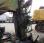 Autre Grue Forestière LOGLIFT LOGLIFT