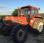 Tracteur agricole Fiat 1380DT