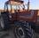 Tracteur agricole Fiat 1380DT