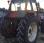 Tracteur agricole Fiat 1380DT