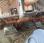 Tracteur agricole Fiat 1380DT