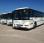Autocar Irisbus Recreo