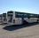 Autocar Irisbus Recreo