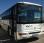 Autocar Irisbus Recreo