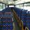 Autocar Irisbus Recreo