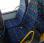 Autocar Irisbus Recreo