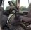 Tractopelle articulé New Holland LB 95 B