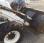 Tractopelle articulé New Holland LB 95 B