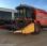 Moissonneuse-batteuse Massey Ferguson Activa 7242