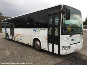 Autocar Irisbus Recreo
