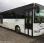 Autocar Irisbus Recreo