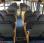 Autocar Irisbus Recreo