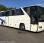 Autocar Mercedes-Benz Tourismo 350