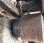Pelle  Liebherr 944 Litronic