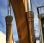 Pelle  Liebherr 944 Litronic