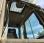 Pelle  Liebherr 944 Litronic