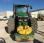 Tracteur agricole John Deere 8345R