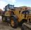  Caterpillar TH580B