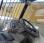  Caterpillar TH580B